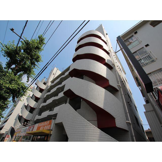 ツインパル
