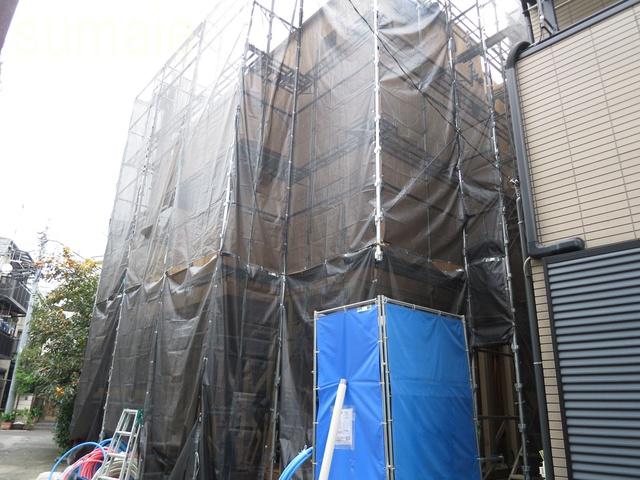サウス MAISON