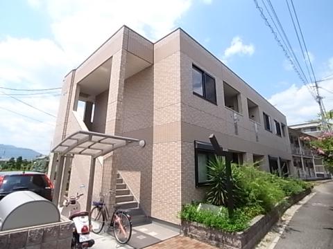 フローラ
