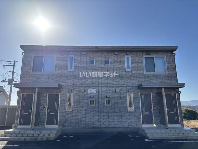 A-ROOMII