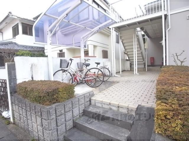 エトワール安朱