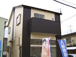 アルトデン