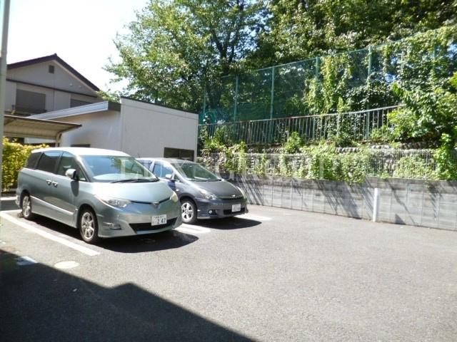 プロヴィデンス国立