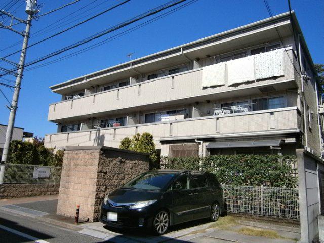 プロヴィデンス国立