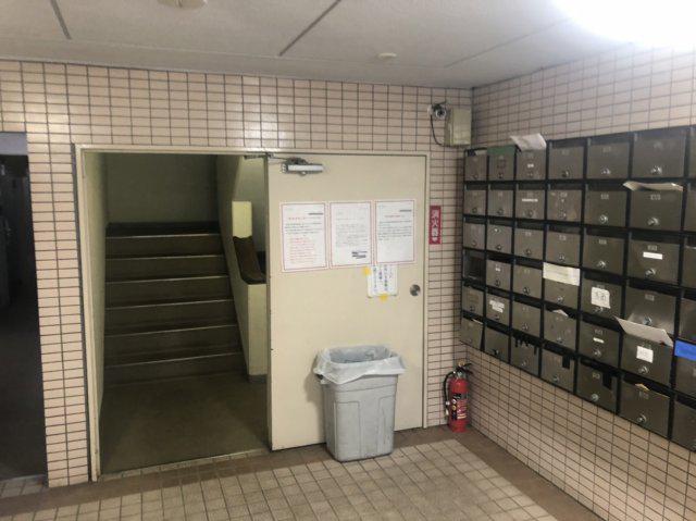 トップ成増第3