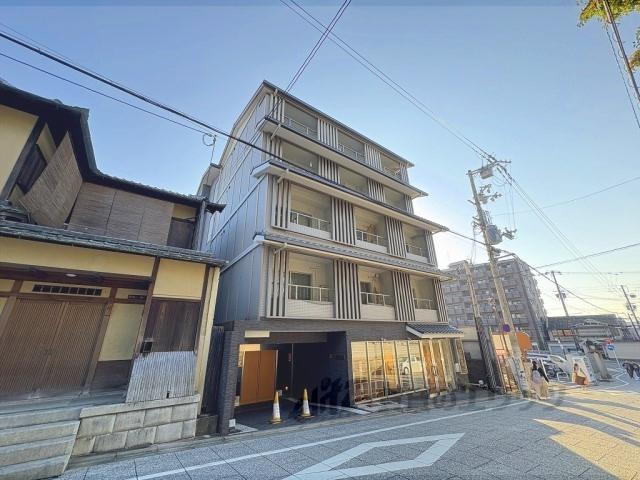 サイト祇園八坂