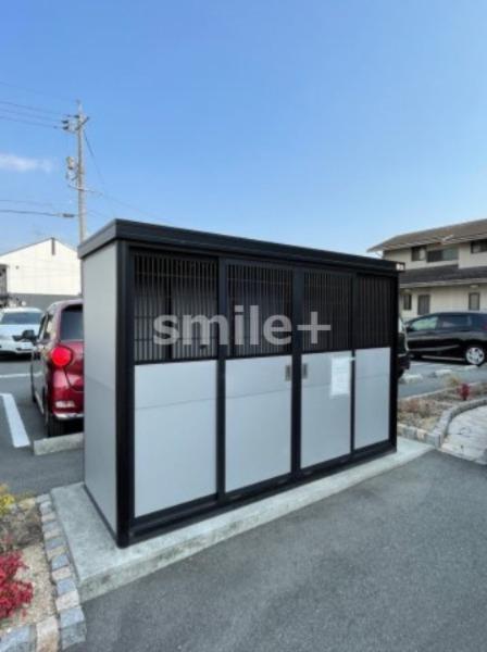 カーサ デル ソール