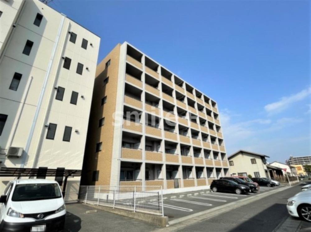 カーサ デル ソール
