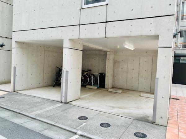 ブランシェ要町