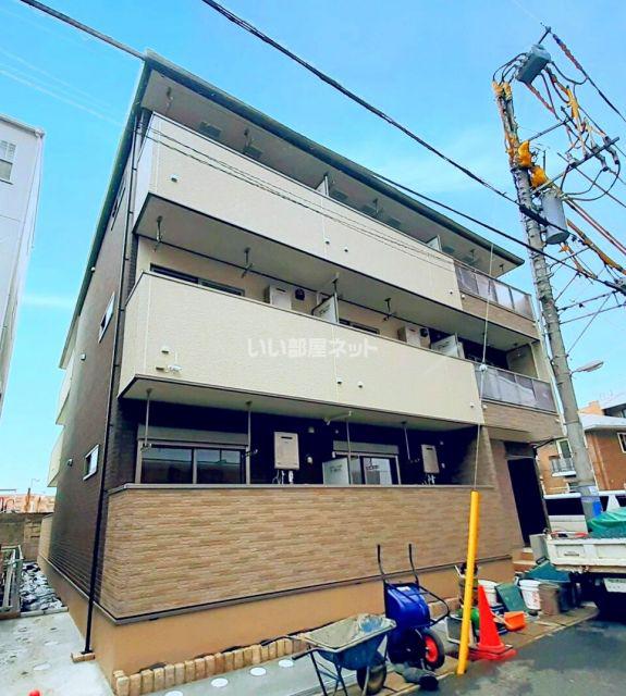 サン パラソル