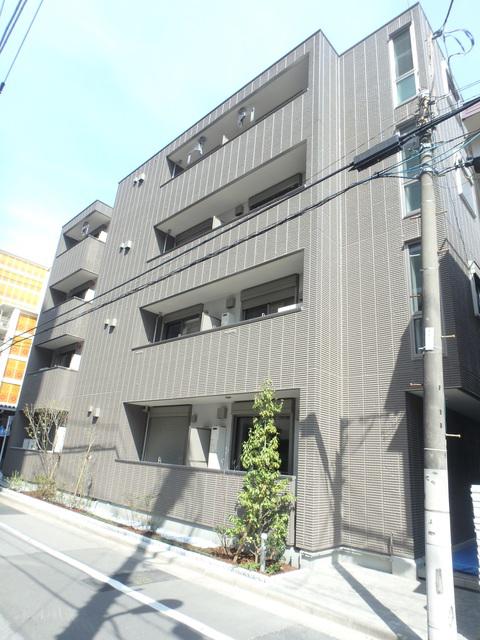 KIYOSUMISO