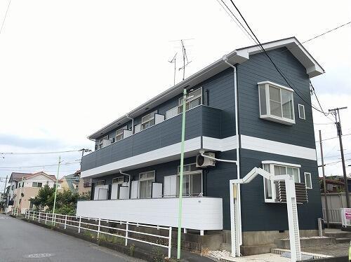 ルフィーノ妻田