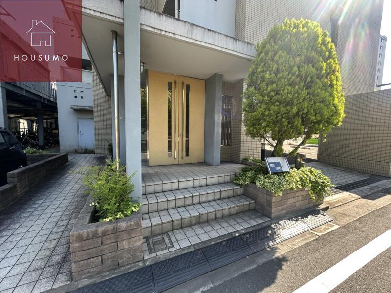 コージーコート