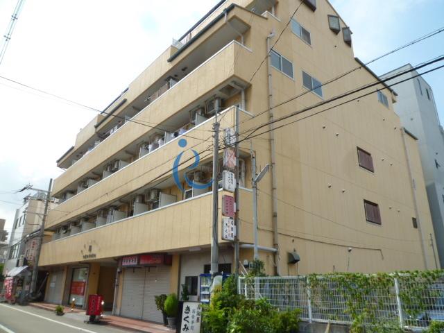 宝樹レジデンス