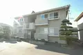 サザンコーポラスB棟