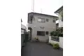 フォーラム平野