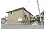 フェリスコートA棟
