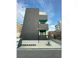 PRIMO CASA TS
