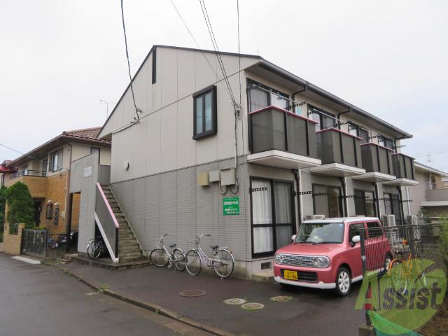 エクセルコートK