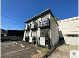 サンシャイン可児川