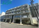 四日市駅前マンション