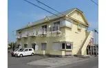 TMハイツ