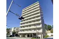 クラウドクレスト栄町