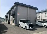 田園ファミーユ