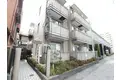 ソレイユ西宮