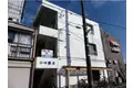 コーポ清水