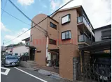 シティライフ上本町