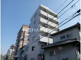 イーグル東神奈川