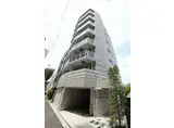 B CITY APARTMENT SUGINAMI TAKAIDO