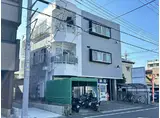 竹岡マンション