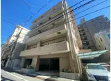 ルミエール堺町