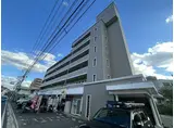 RYOKOビル