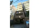 アスリート御堂筋本町