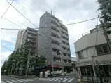 プロスペアー中野富士見町