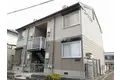 コーポ福村