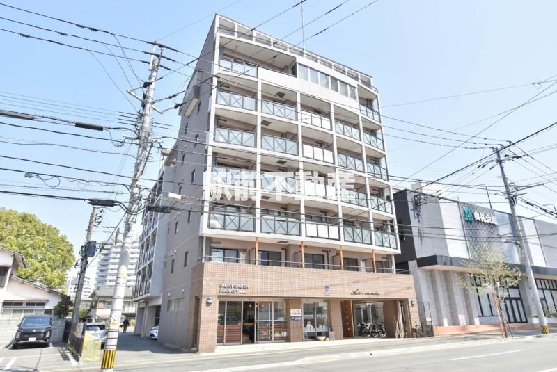 ACTIVE UMEMITSU