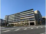 パークホームズ横濱東寺尾マークヒルズ