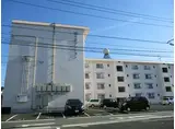 城の前マンション