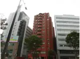 ライオンズマンション本町