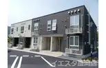 住田町世田米築12年