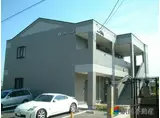 ドリームハウス