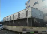 フォルビテッツァ市川