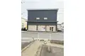 ラヴィッサンプルミエ