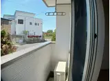 ベル グランツC
