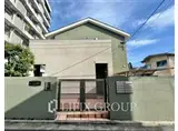 FINE CREST 桜新町