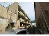 リーベンス東仙台